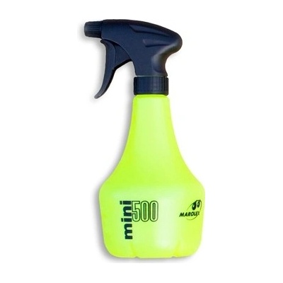 Marole x Mini 500 ml