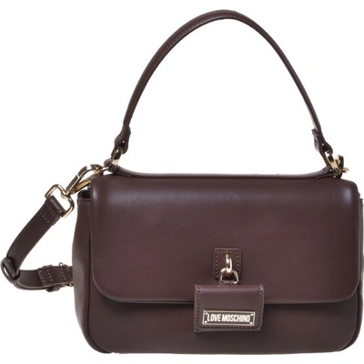 Moschino Love dámska kabelka JC4362PP0NKN0313