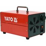 TOYA YATO YT-73350