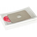 Electrolux Jumbo-Matic 40ks