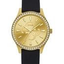 Guess GW0359L1