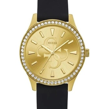 Guess GW0359L1