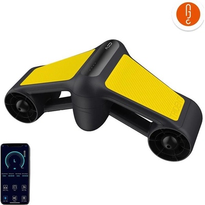 Geneinno S1-Plus – Zboží Dáma Geneinno S1-Plus – Zboží Dáma