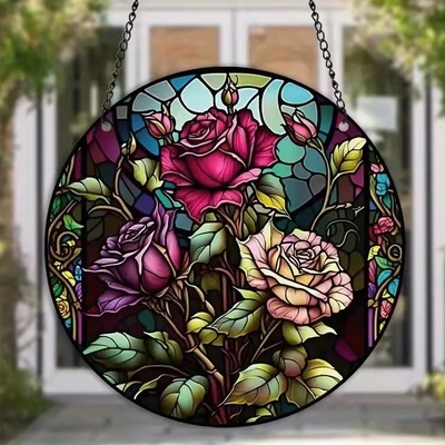 Slnka Roses KP31419