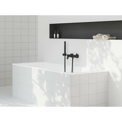 Ravak Espirit X070279