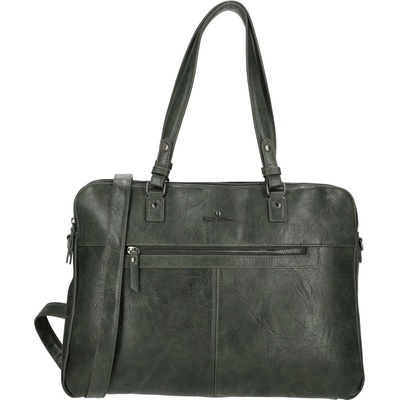 Enrico Benetti Julia 65038 Olive