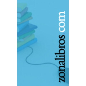 SERVICIOS DE INTELIGENCIA EN LA ANTIGUEDAD | Fernando (coordinador) Bermejo-Rubio (ISBN: 9788446057192)