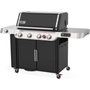 Weber Genesis EX-435