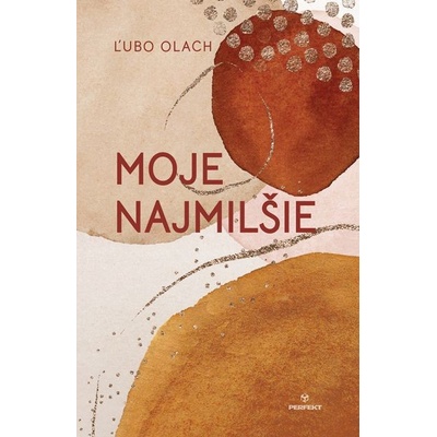 Moje najmilšie