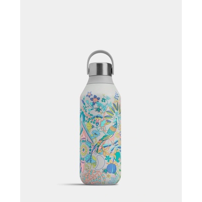 Chilly's Bottles termofľaša Liberty Trails 500 ml edícia Liberty Series 2