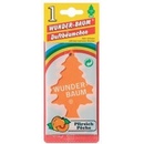 WUNDER-BAUM Pfirsich