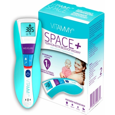 Vitammy 9074527