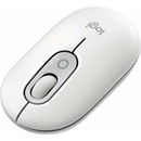 Myši Logitech POP Mouse 910-007411