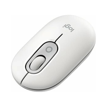 Logitech POP Mouse 910-007411