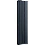 Blumfeldt Ontario 1800x450 mm 1364W (SAN2-Bl-On-Dbl-An)