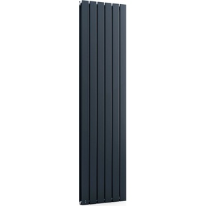 Blumfeldt Ontario 1800x450 mm 1364W (SAN2-Bl-On-Dbl-An)
