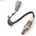 Lambda sonda DENSO DOX-0501