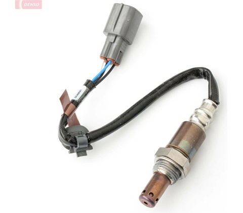 Lambda sonda DENSO DOX-0501