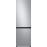 Samsung RB34C600ESA/EF Хладилници