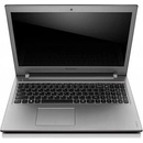 Notebooky Lenovo IdeaPad Z510 59-392795