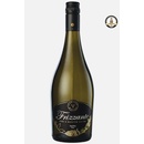 Miluron Frizzante Víno s bazovým kvetom sparkling wine 0,75 l