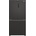 Haier HCR3818ENPT