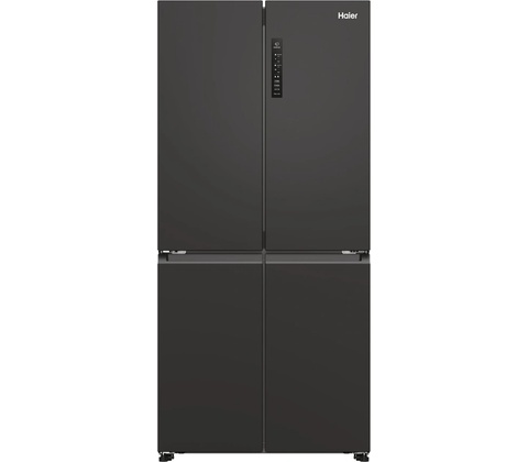 Haier HCR3818ENPT