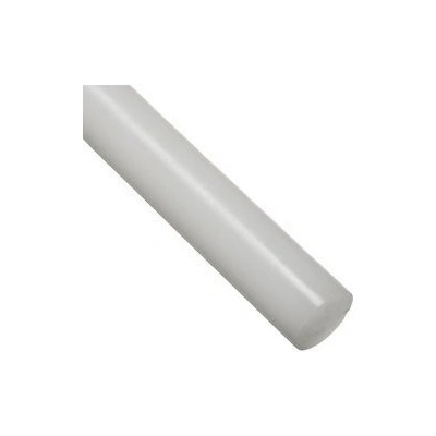 POM-C tyče 120/1000