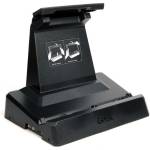 Getac GDODK5 офис докинг станция (GDODK5) Джобни компютри (PDA)