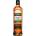 Bushmills Bourbon Cask Finish - бленд ирландско уиски 700ml