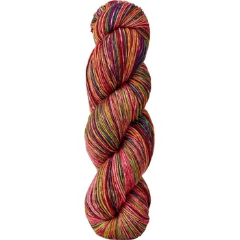 Urth Yarns Uneek Fingering 3008 Плетива прежда (UF-3008)