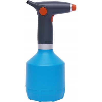 High Pressure Garden Sprayer 1L