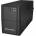 PowerWalker PowerWalker VI 650 SH FR UPS 650VA/360W, Line Interactive HID driver, 2x CEE 7/5 (Type E)