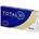 TOTAL30 Едномесечни контактни лещи total30 (3 лещи) (total30 (3 лещи))