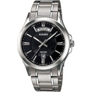 Casio MTP-1381D-1A