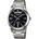 Casio MTP-1381D-1A