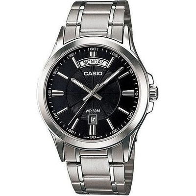 Casio MTP-1381D-1A
