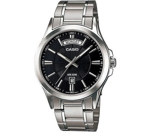 Casio MTP-1381D-1A