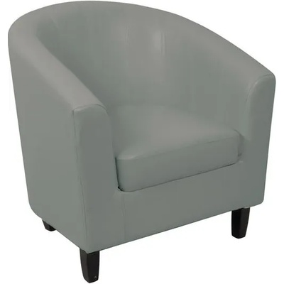 Bogdan Furniture Кресло Мебели Богдан модел Boga - кожа