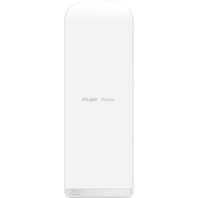 Ruijie RG-EST450G