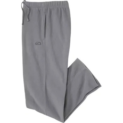 Winter Relax Atlas For Men sivá