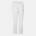 HEAD Анцуг HEAD Women's Club Tracksuit Bottoms - White