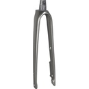 TREK Domane+ SLR