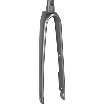 TREK Domane+ SLR