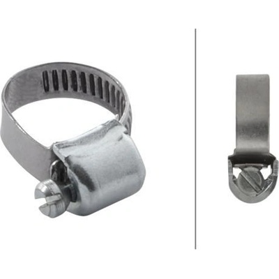 Spona HELLA 8HK 713 394-001