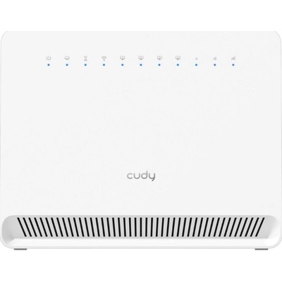 Cudy LT700E