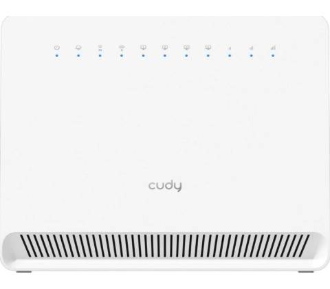 Cudy LT700E
