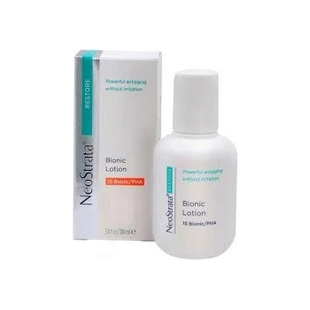 NeoStrata Bionic Lotion 200 ml