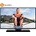 GoGEN TVF 43P525T
