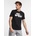 Nike Тениска m nsw tee just do it swoosh